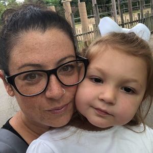 Meet your Posher, Bianca